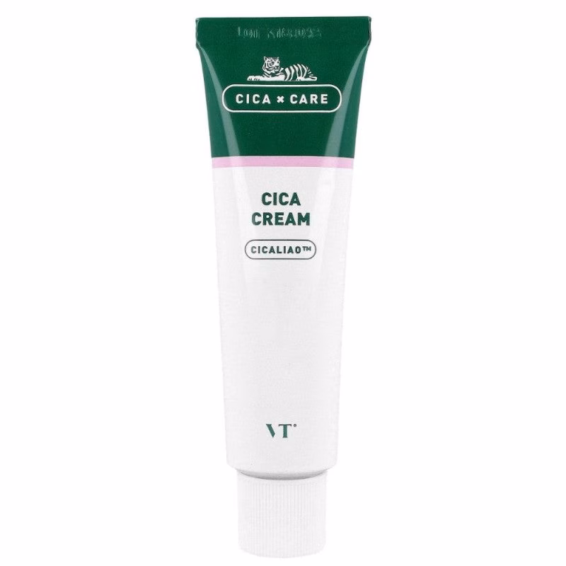 Cica Cream