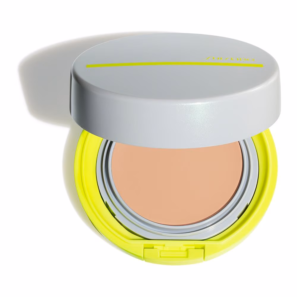 Sports BB Compact SPF 50+