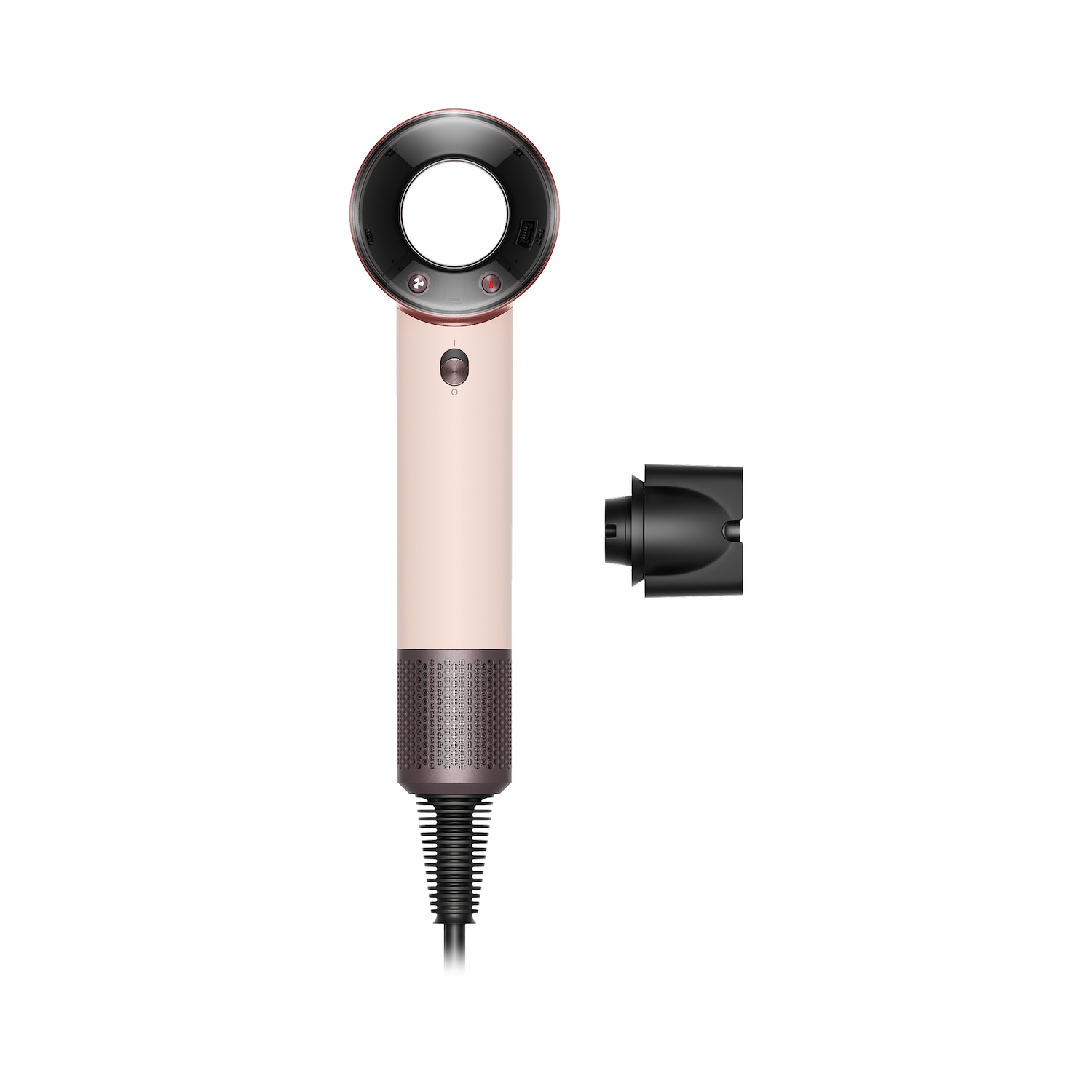 Dyson Supersonic™ Travel Haartrockner