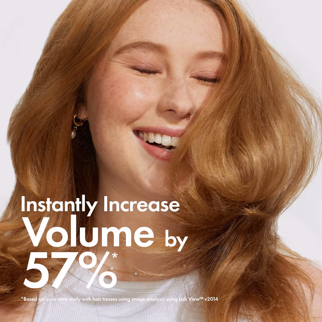 Bondi Boost  Thickening Therapy Shampoo