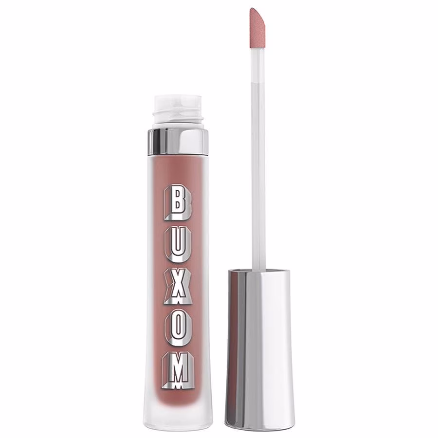 Full-On Plumping Lip Cream