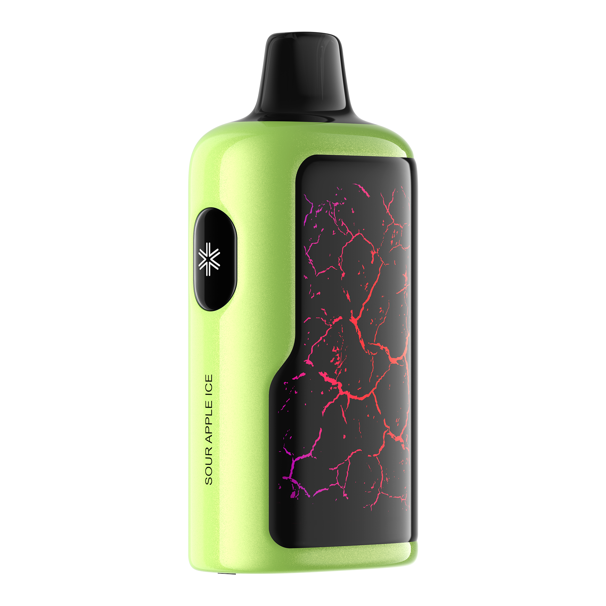 Beco Holo Max 60000 Puffs Disposable Vape | 60K Puffs