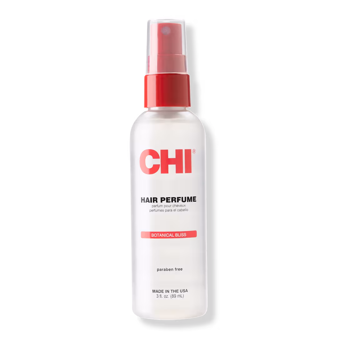 CHI  Hair Perfume