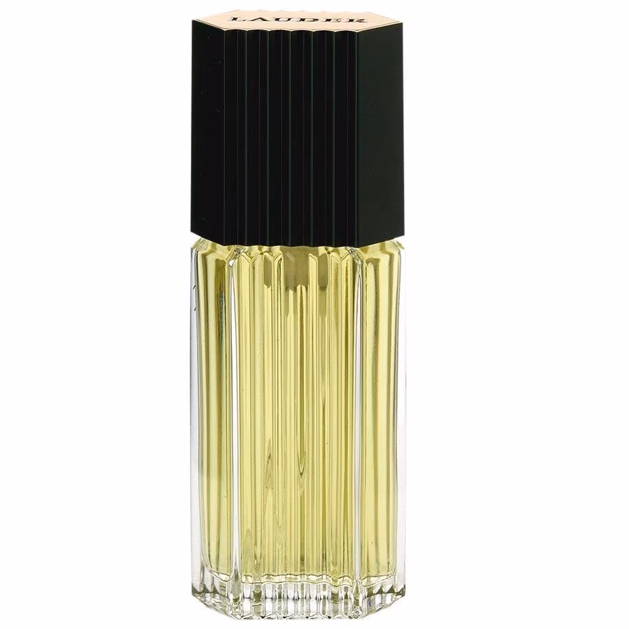 Eau de Cologne Spray