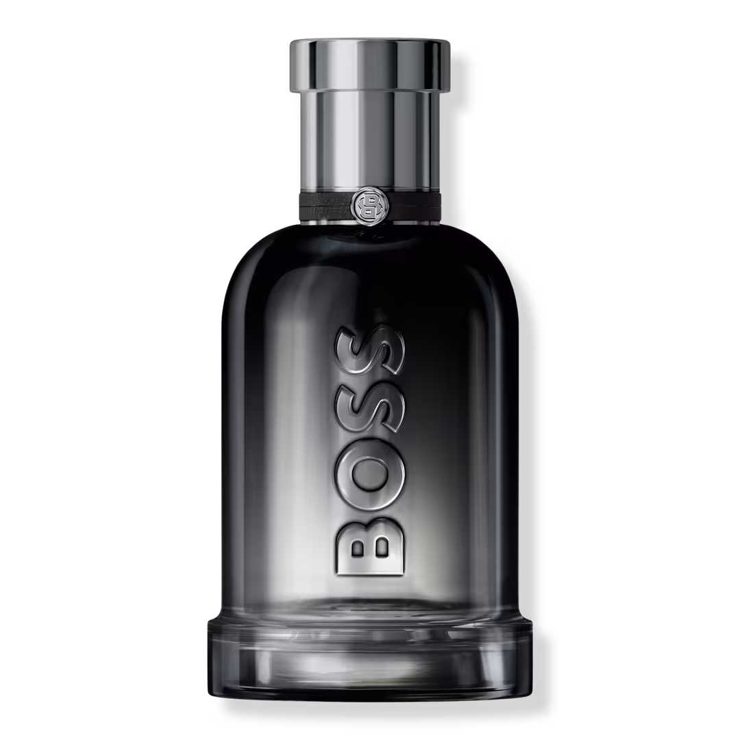 Hugo Boss  BOSS Bottled Beyond Eau de Parfum