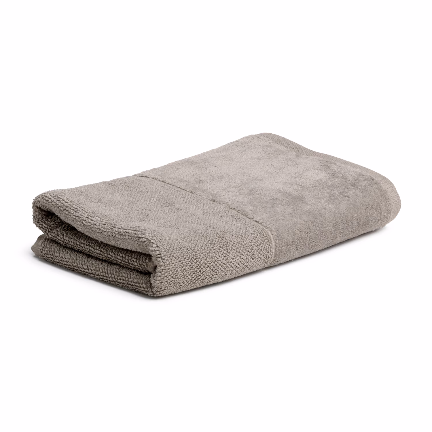 Handtuch Bamboo Luxe