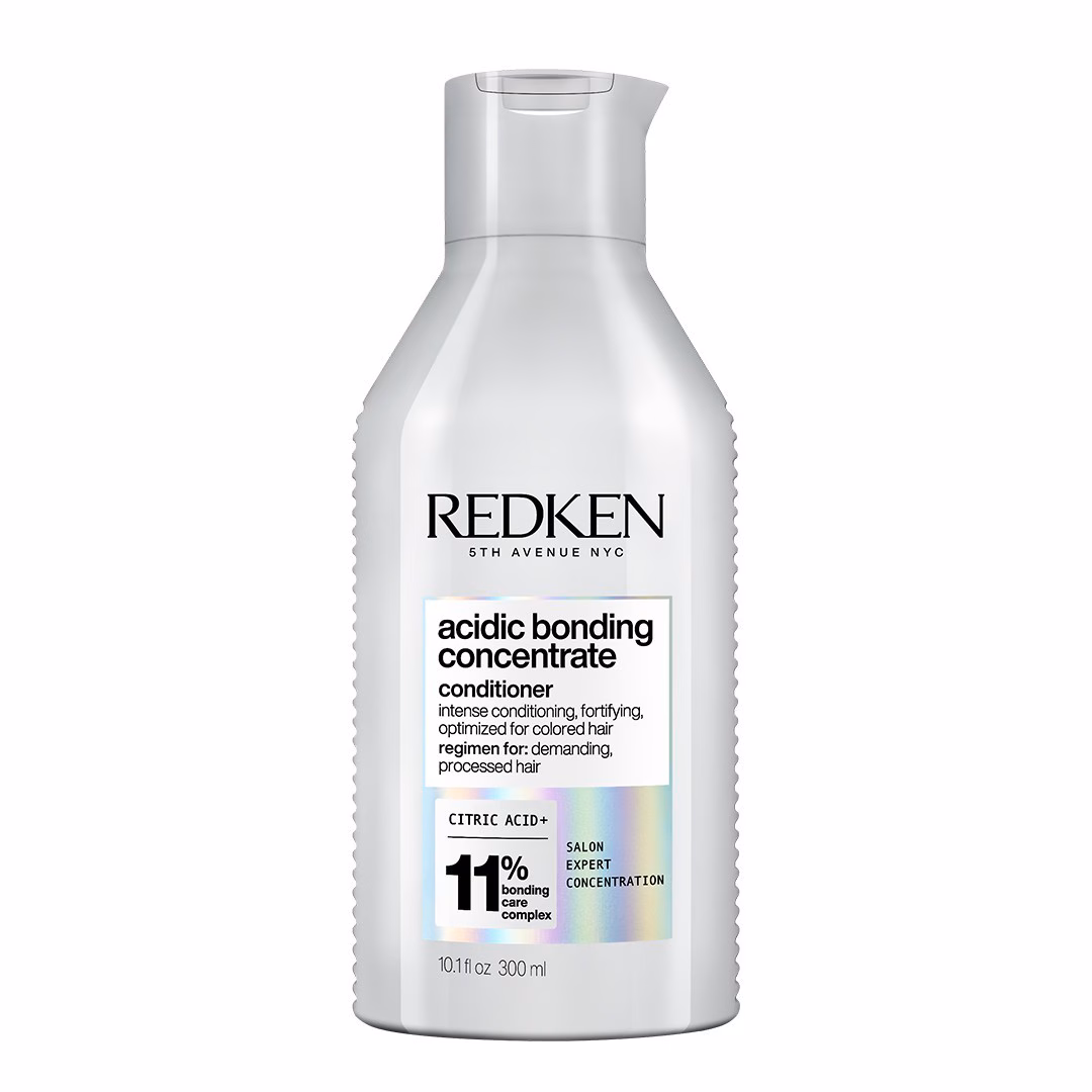 Bonding Concentrate