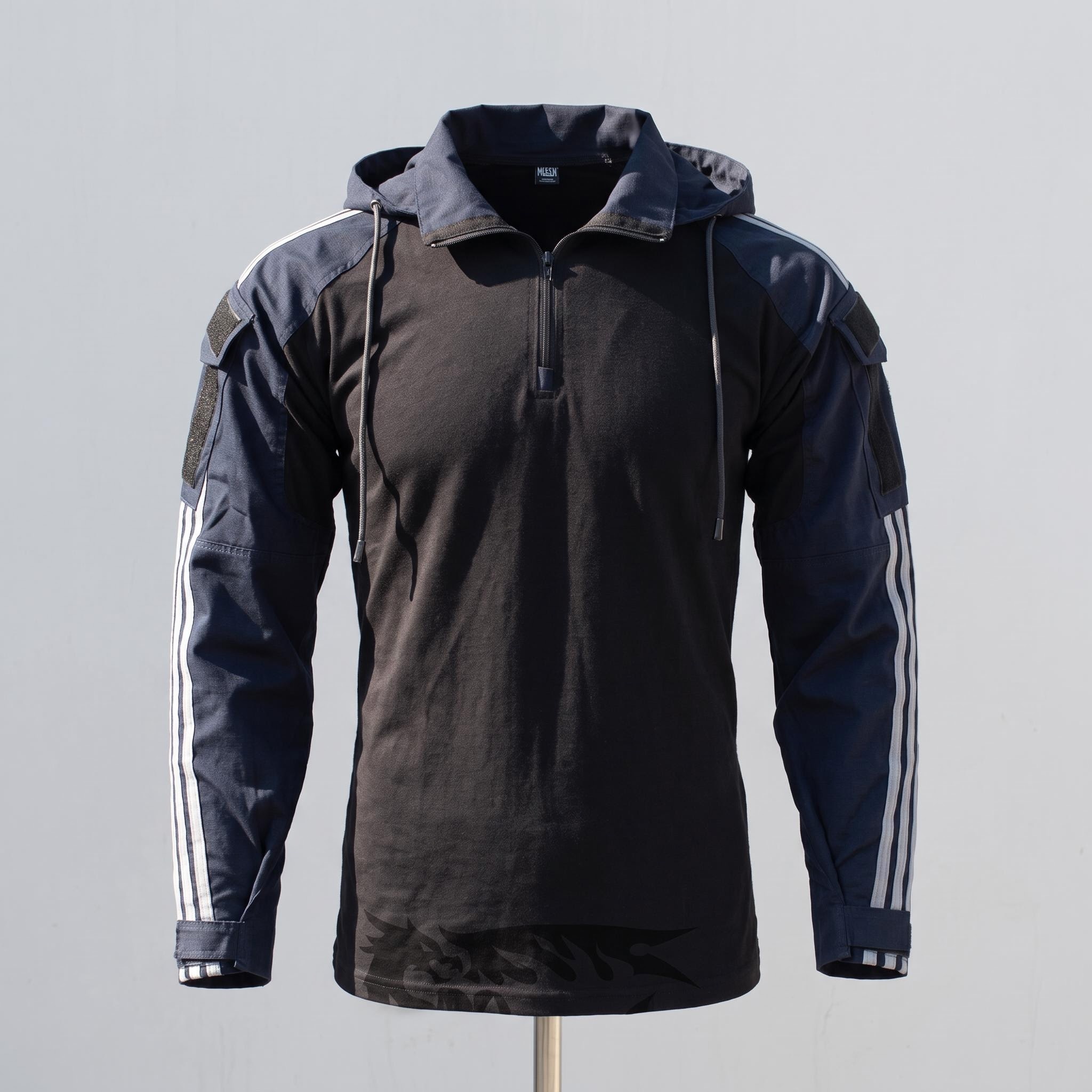USKDTAC SP1 Combat Shirt -Slav Version