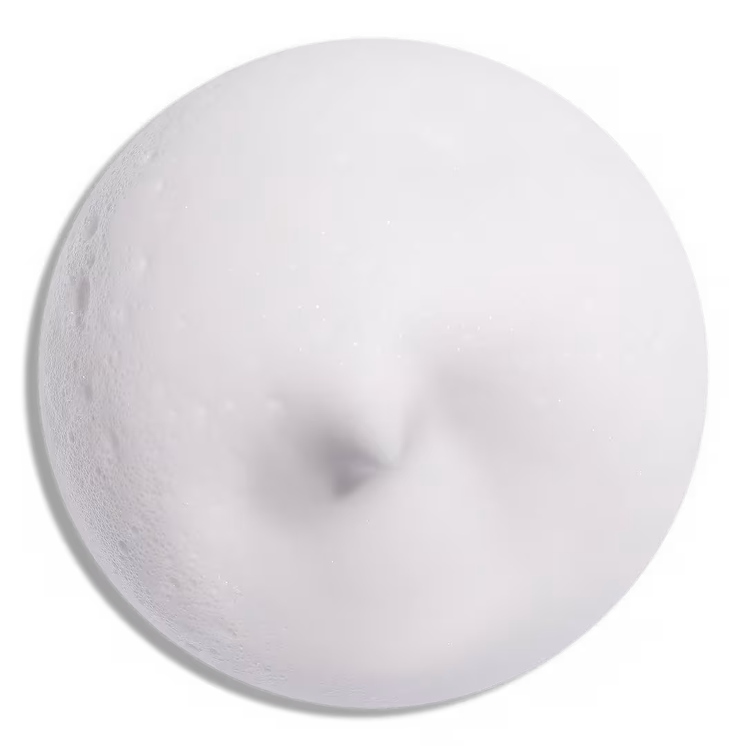 Matrix  High Amplify Foam Volumizer Full Bodifying Mousse