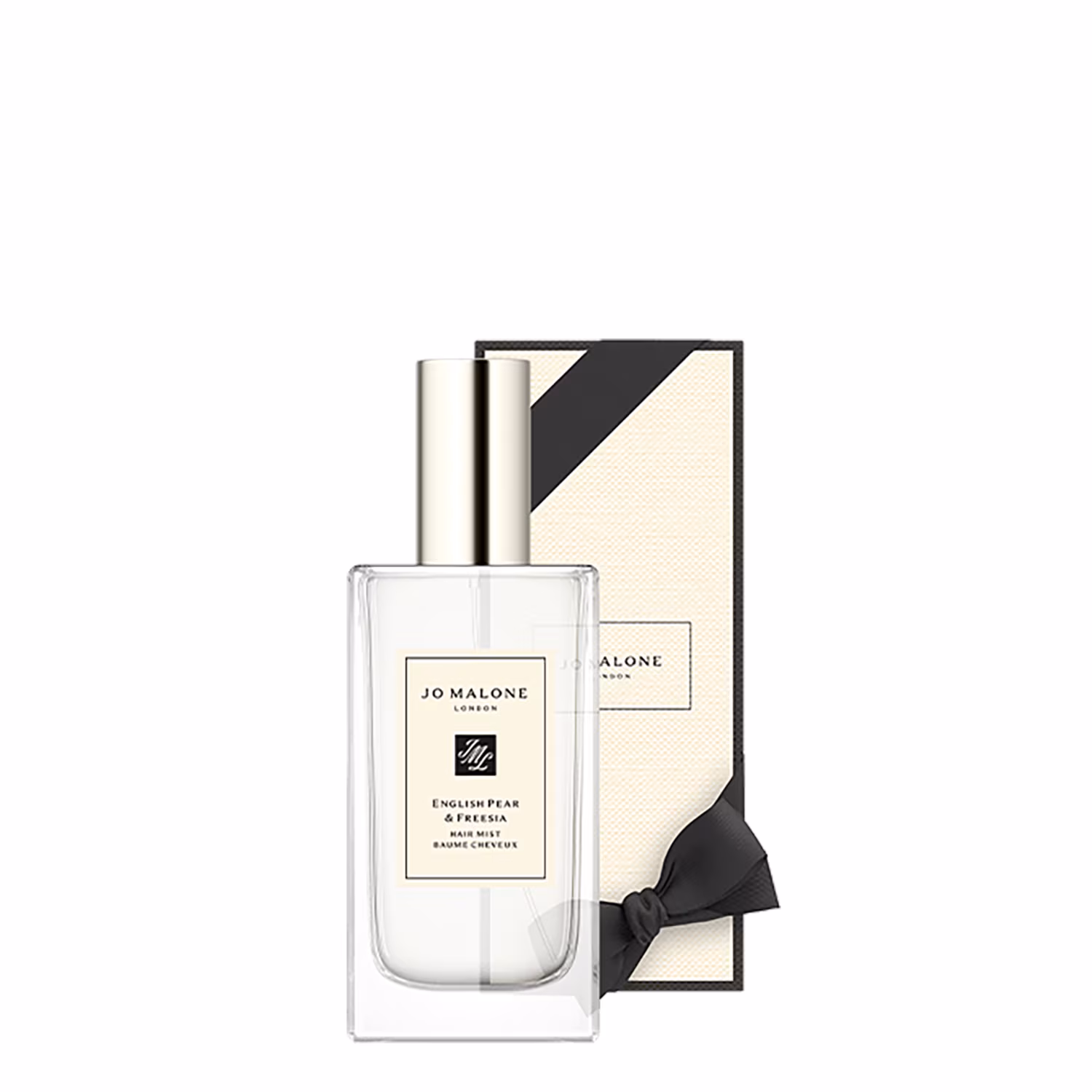 English Pear & Freesia Hair Mist