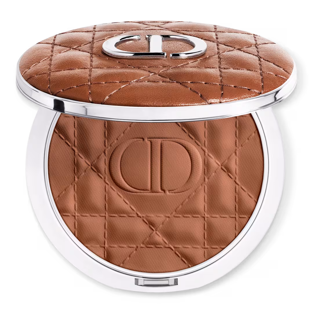 Dior  Forever Nude Bronze
