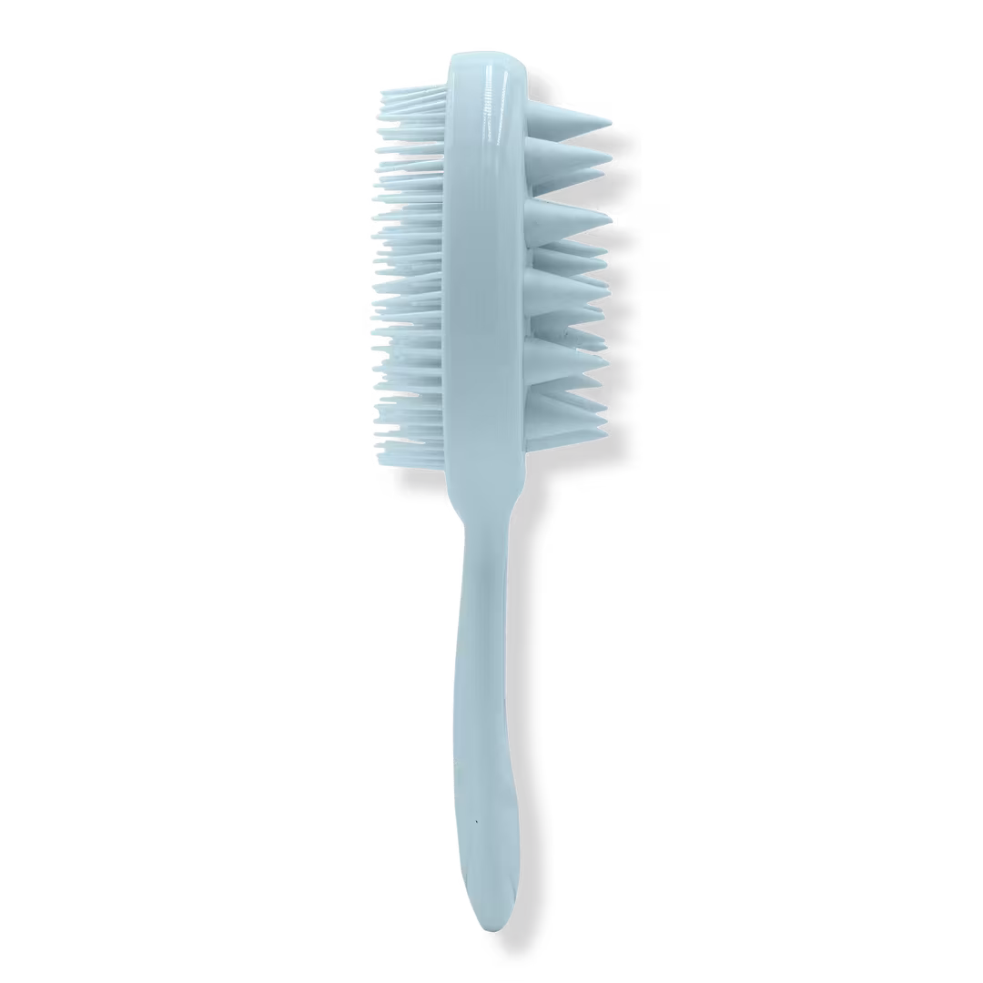 Diane  2-In-1 Shower Scalp Brush