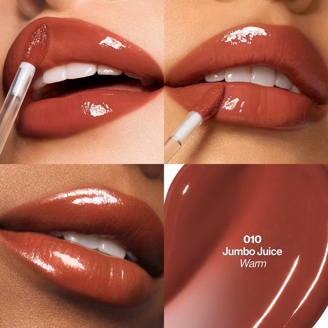 Revlon  PhotoReady Instant Plump Serum