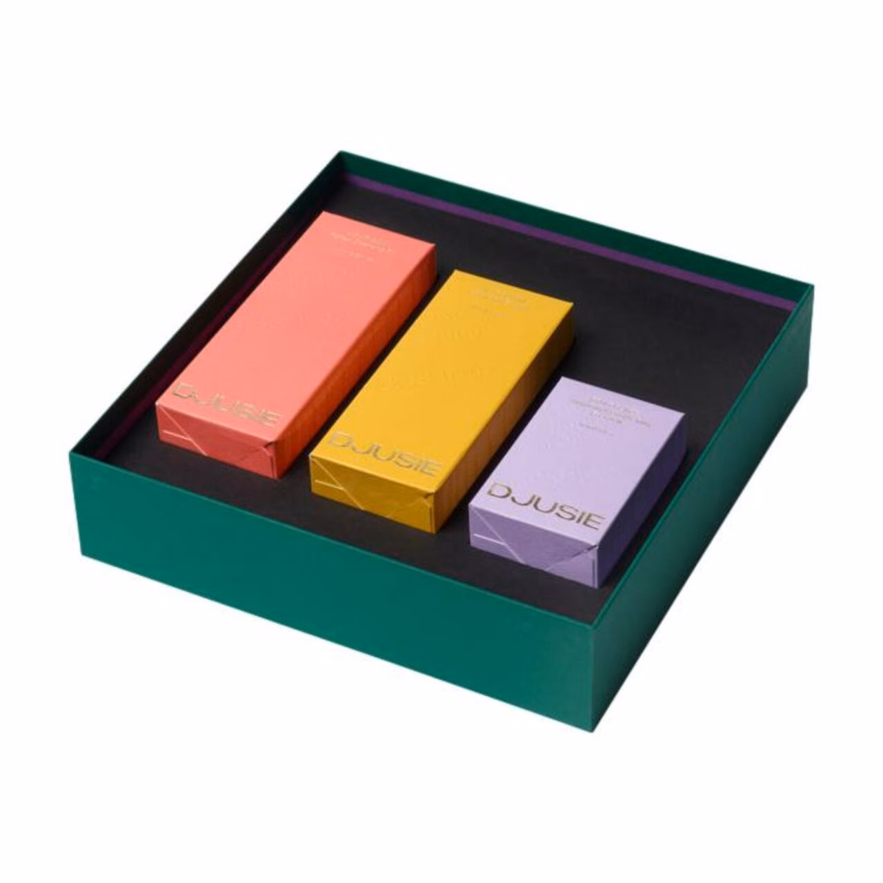 Full Bloom Box
