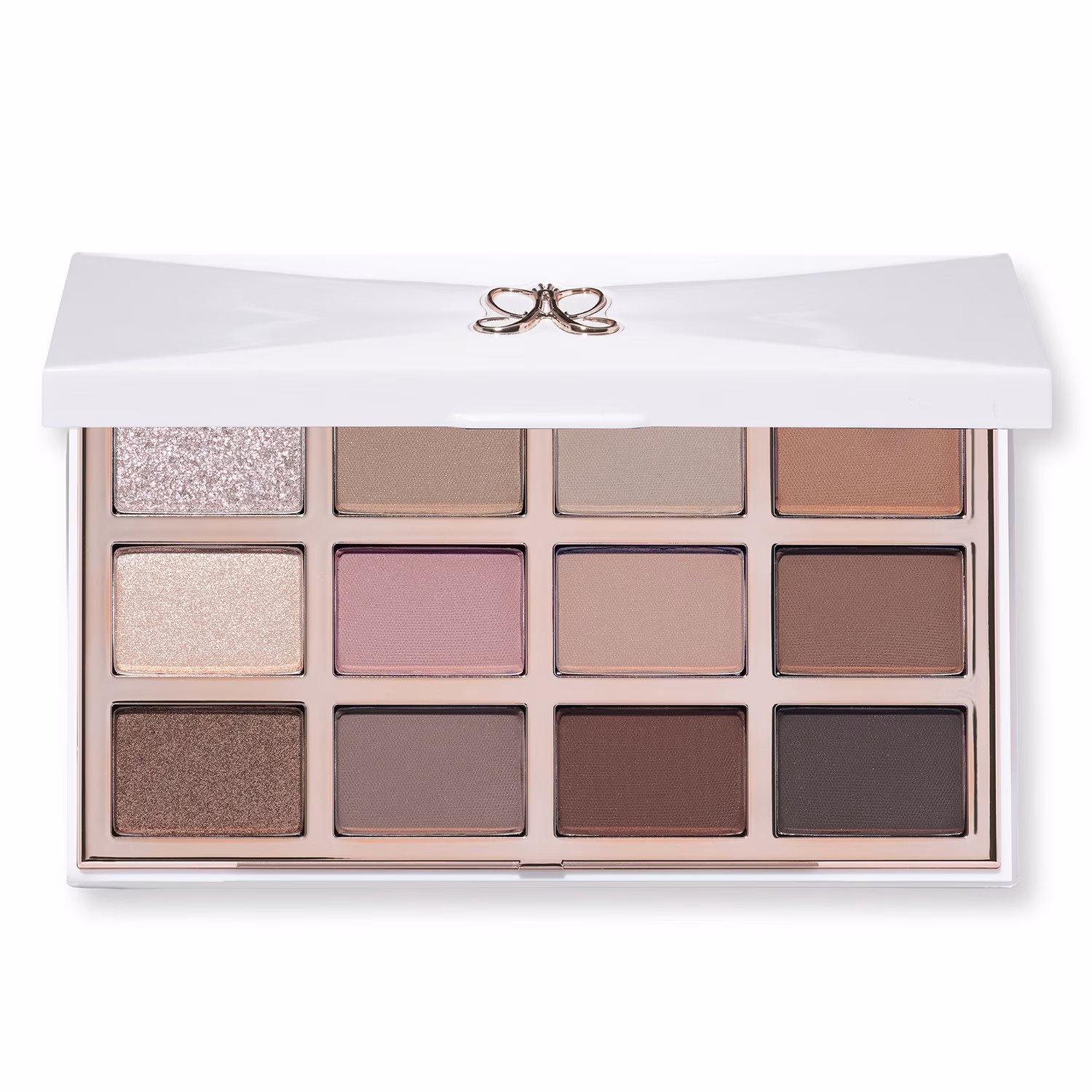 Genesis Palette