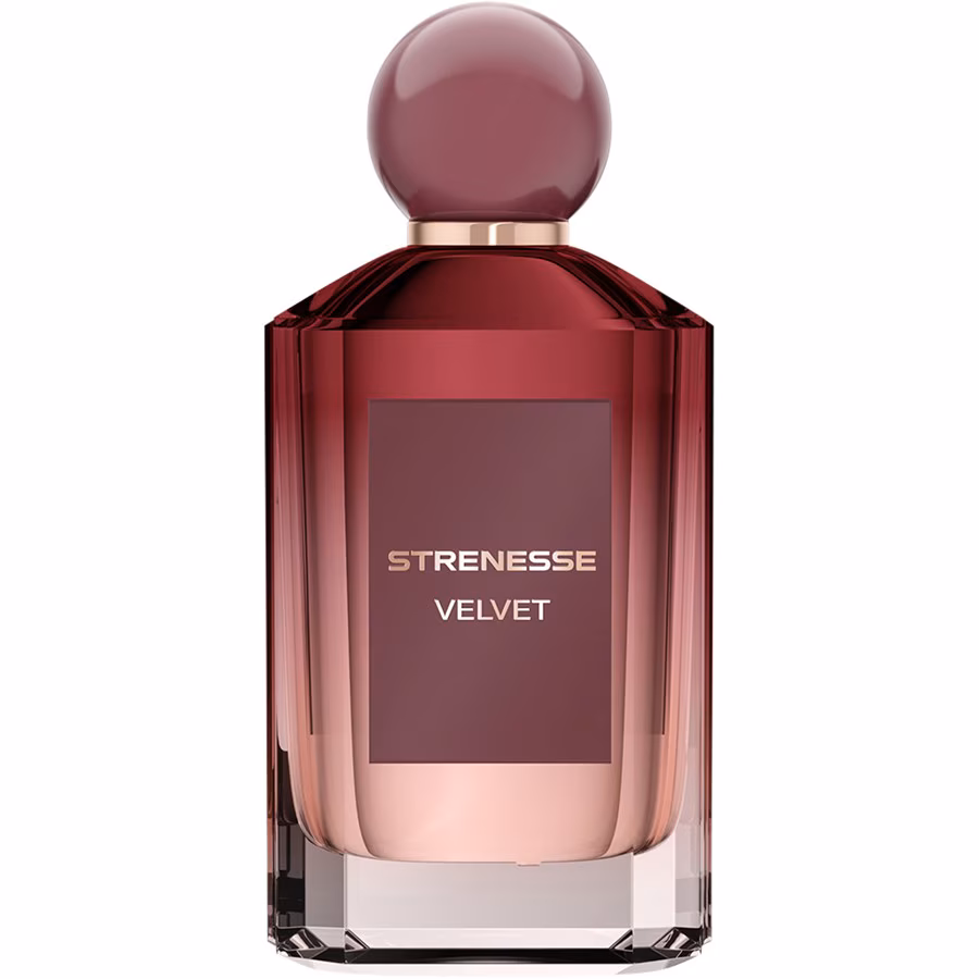 Velvet Eau de Parfum Spray