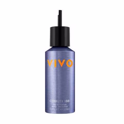 Cerruti VIVO Eau de Parfum Refill 150ML
