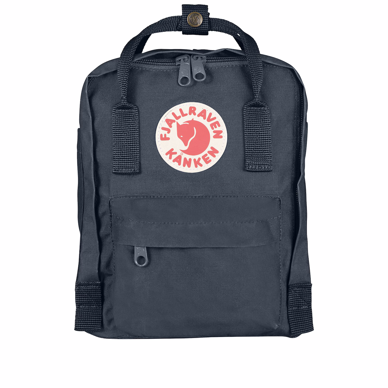 Rucksack Kånken Mini