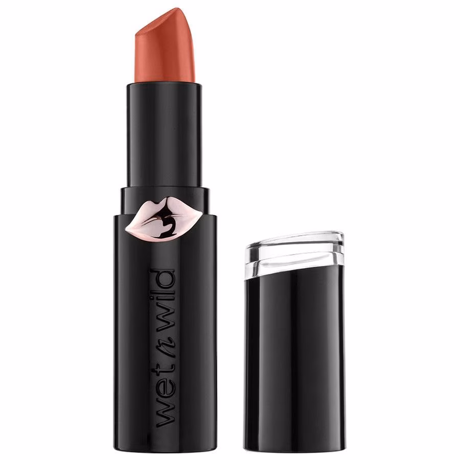Megalast Matte Lip Color
