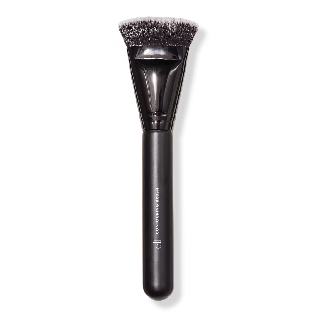 e.l.f. Cosmetics  Contouring Brush