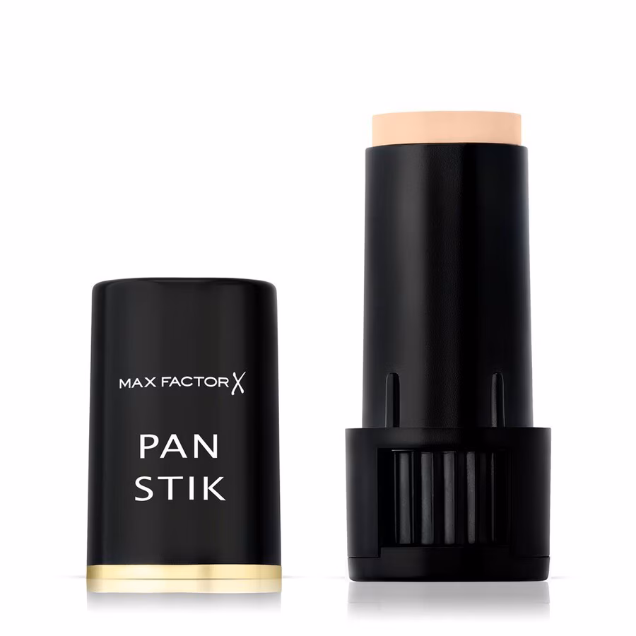 Pan Stik