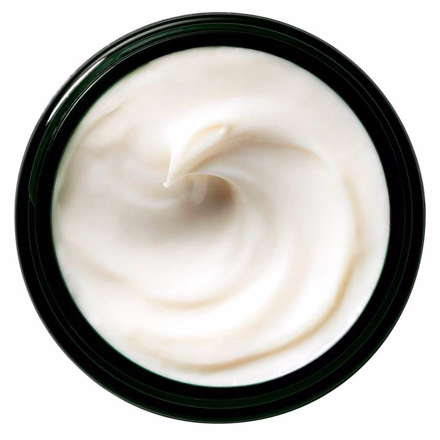 Mega-Mushroom Relief & Resilience Soothing Cream