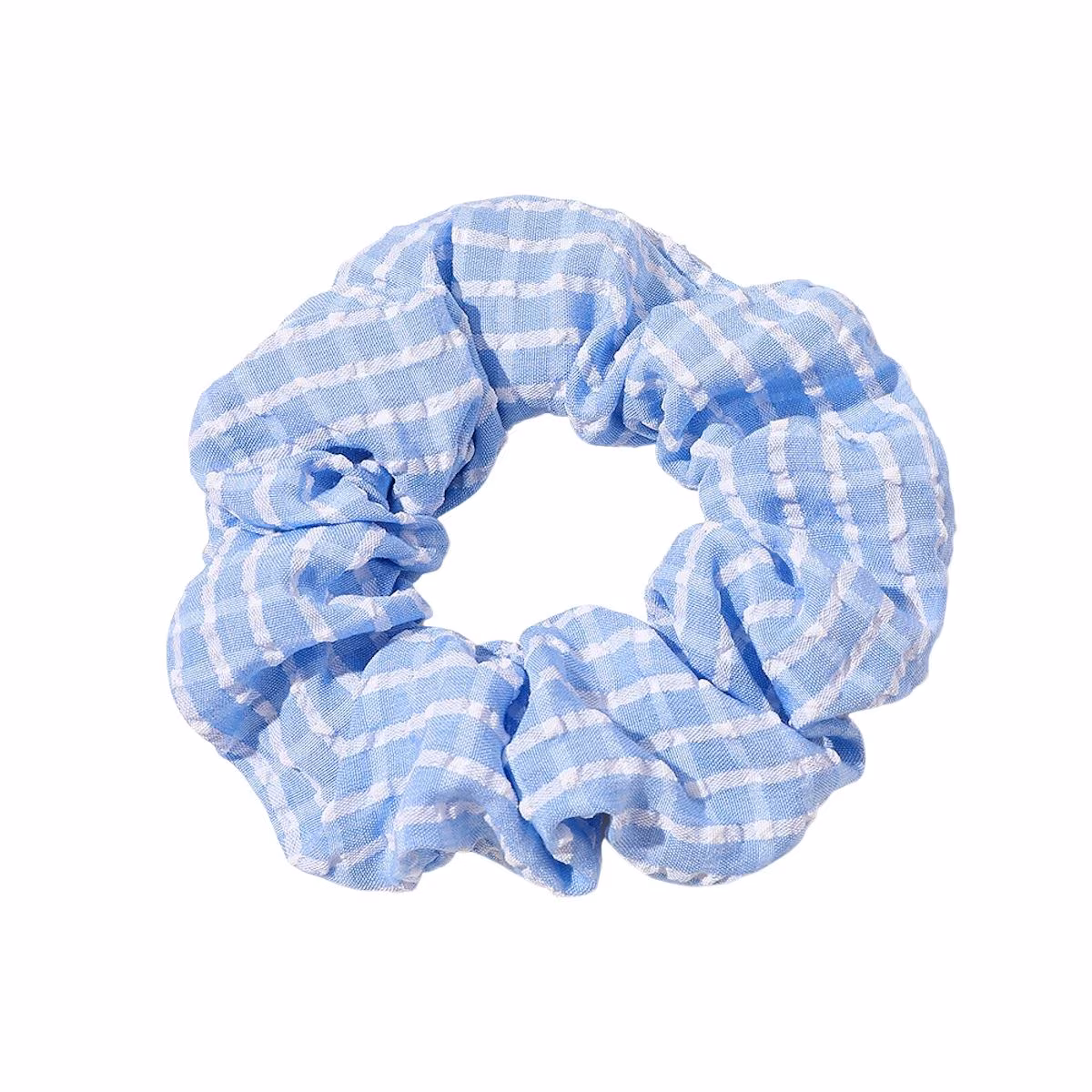 Rikke Scrunchie