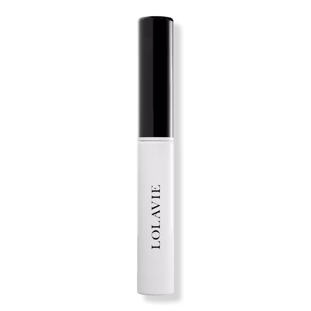 LolaVie  Sculpting Paste Styling Wand
