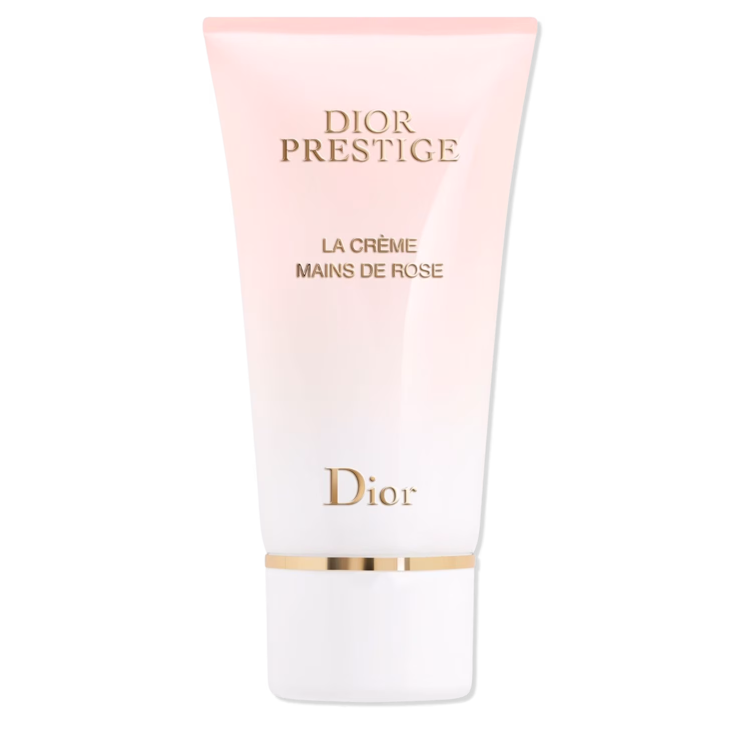 Prestige La Crème Mains de Rose