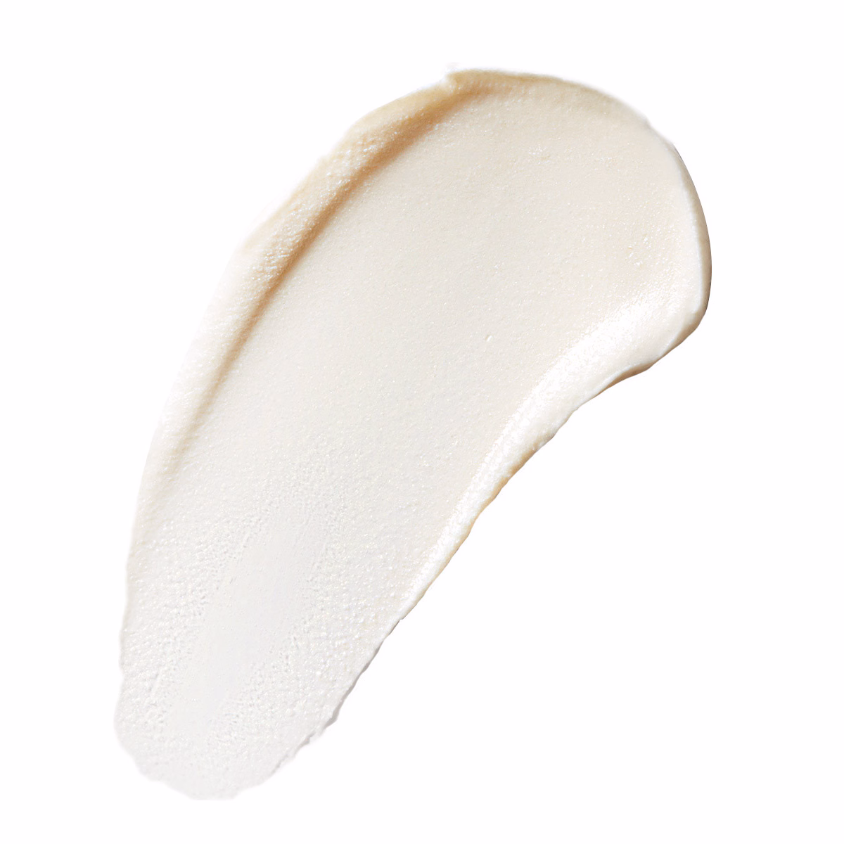Cream Wax