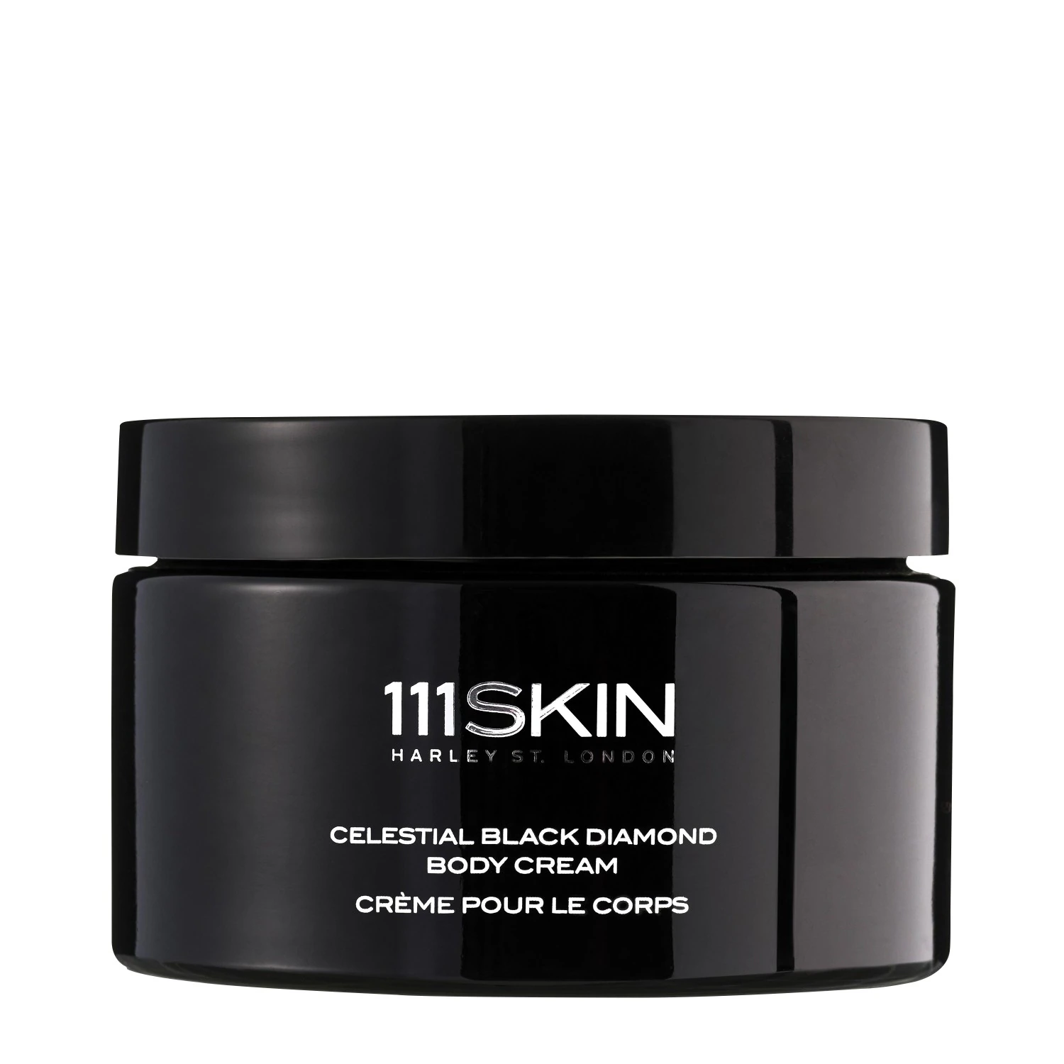Body Cream
