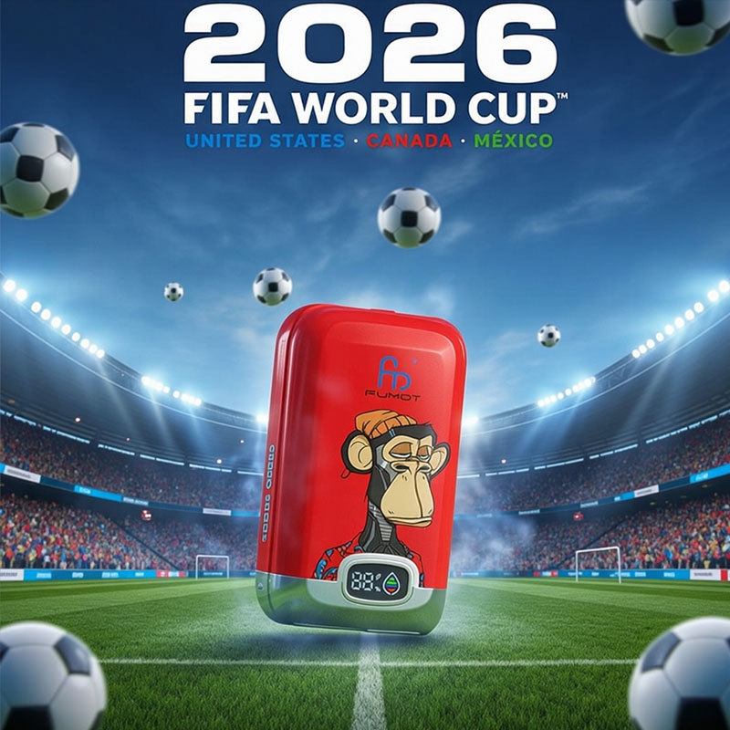 World Cup Trophy History and Design: The Legendary Story and Production Details of the Hercules Cup