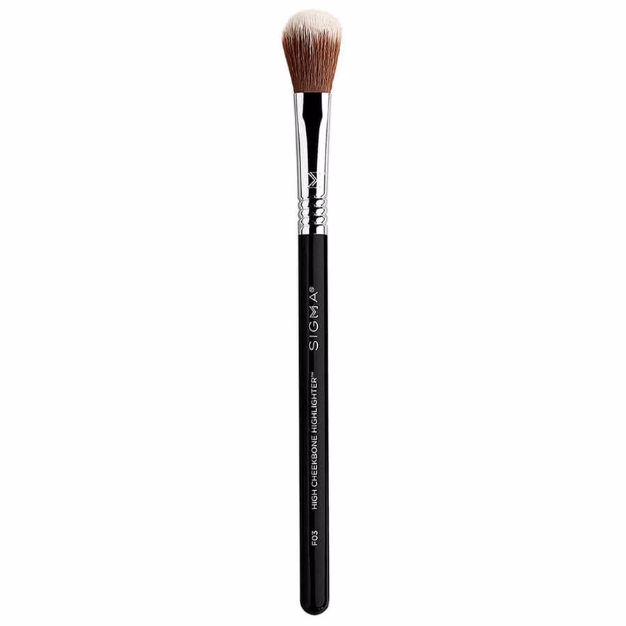 F03 High Cheekbone Highlighter TM