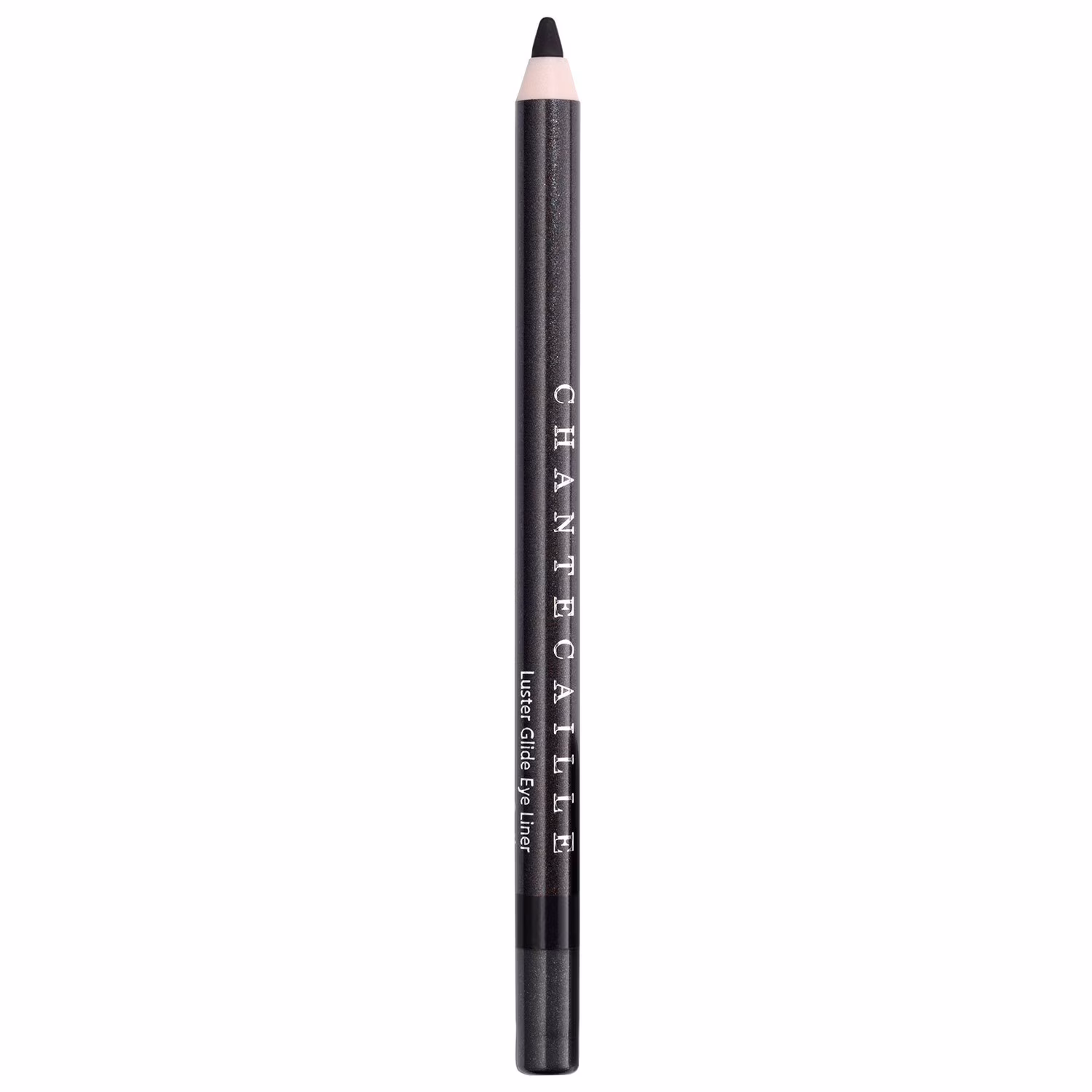 Luster Glide Eye Liner