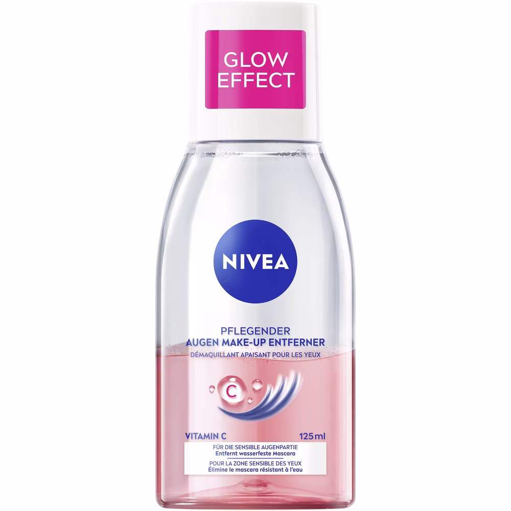 Glow Eye