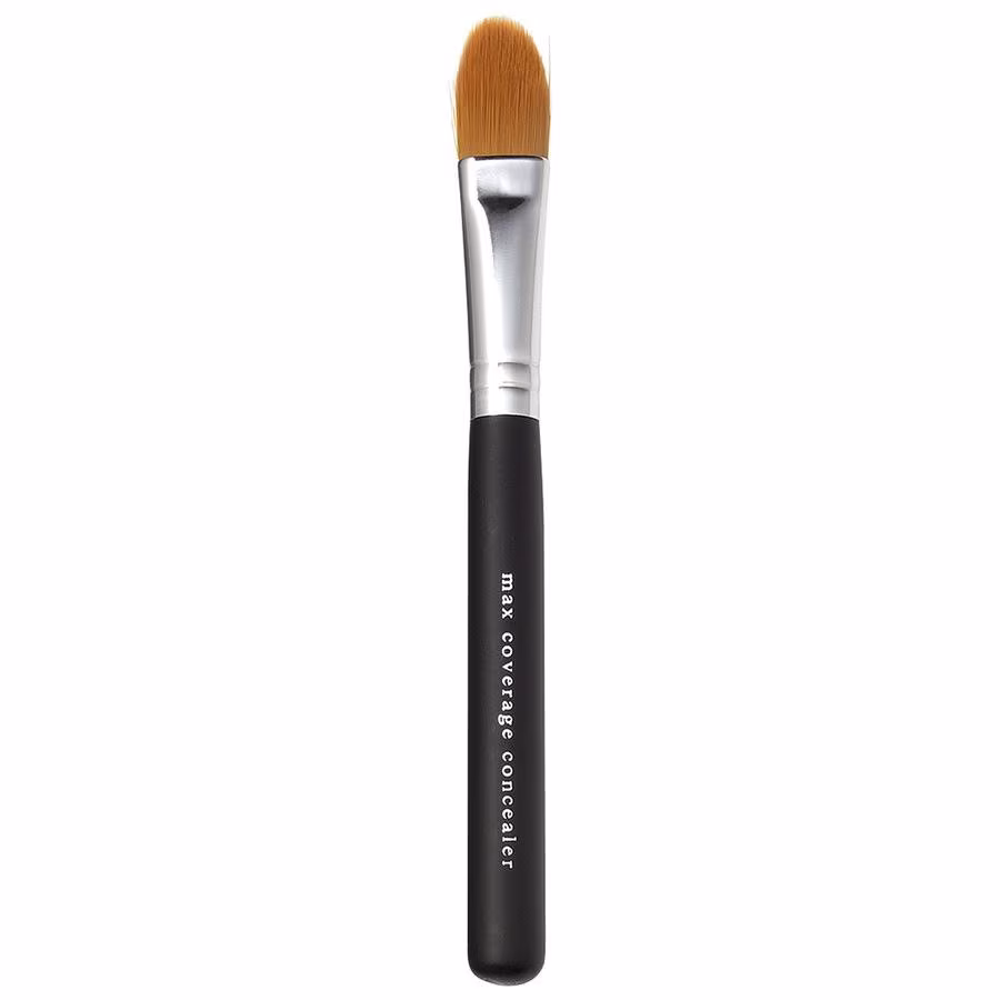 Max Coverage Concealer Brush