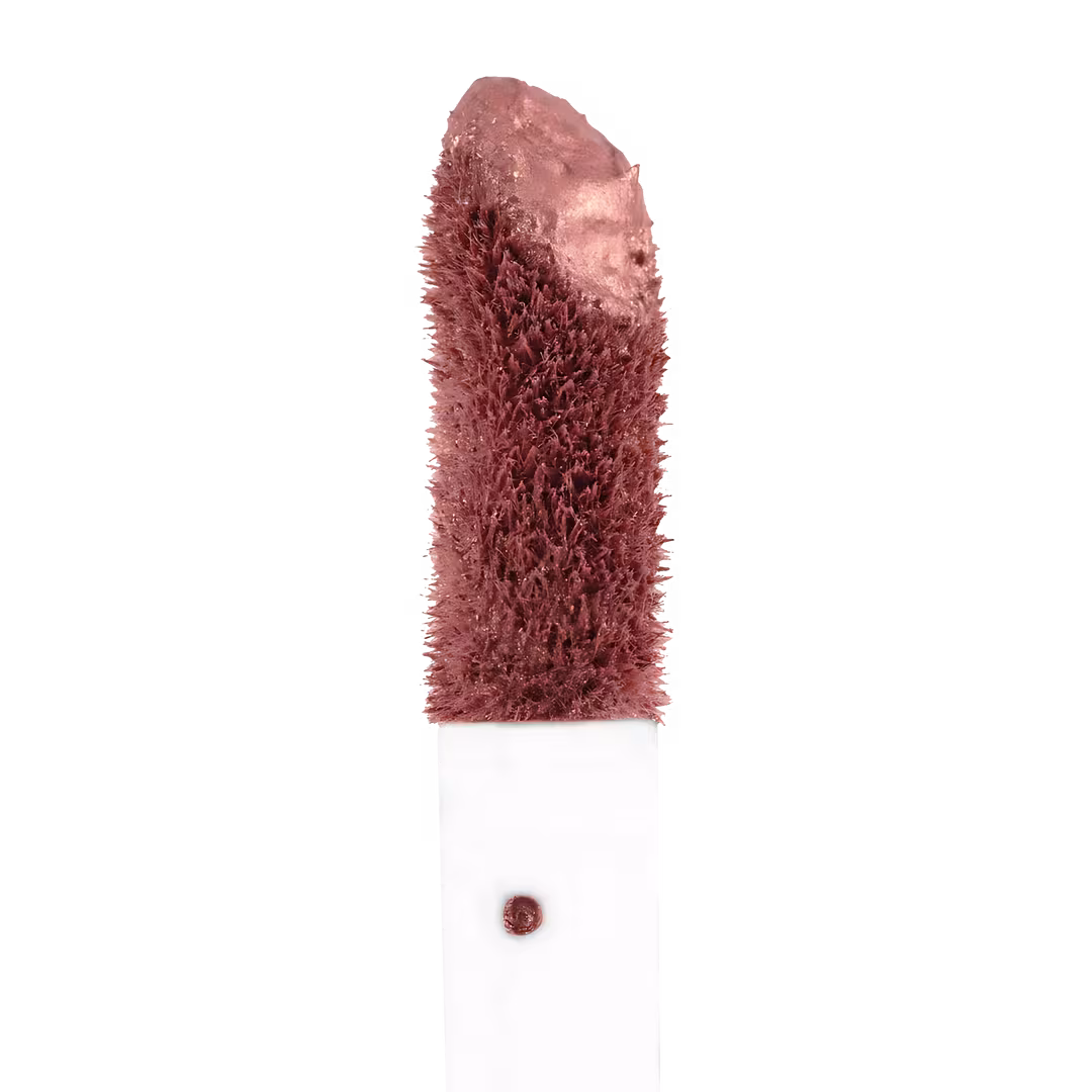 Palladio Beauty  I'm Glowing Liquid Highlighter