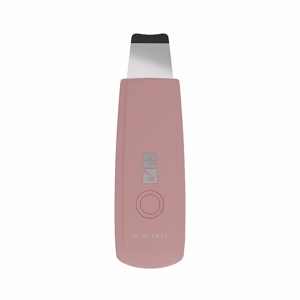 Scrub Blush Kavitationspeeling