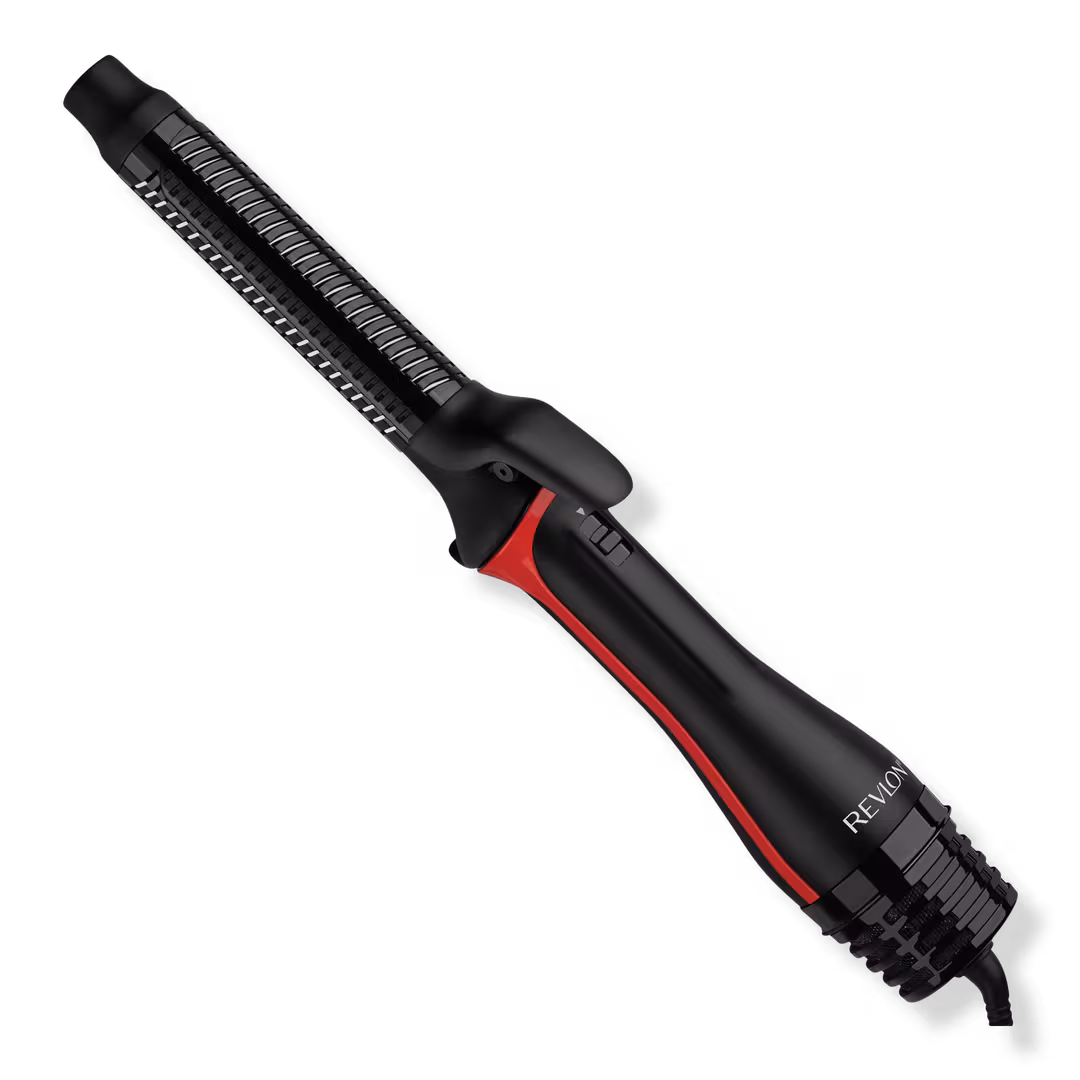 Revlon  One-Step Blowout Curls