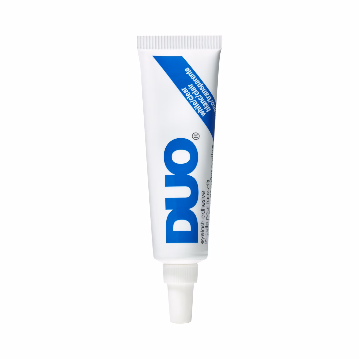 Duo