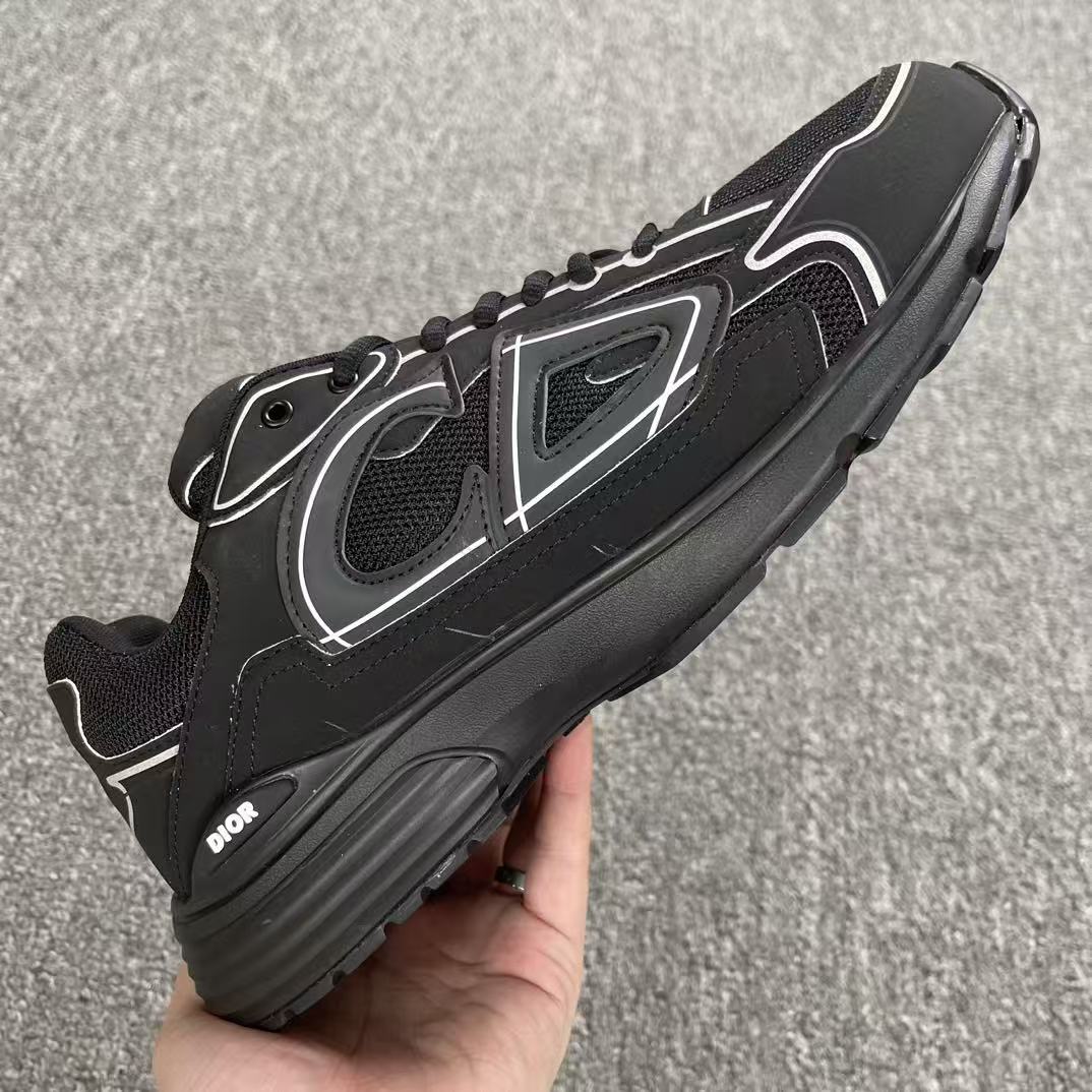 Dior B30 Sneakers