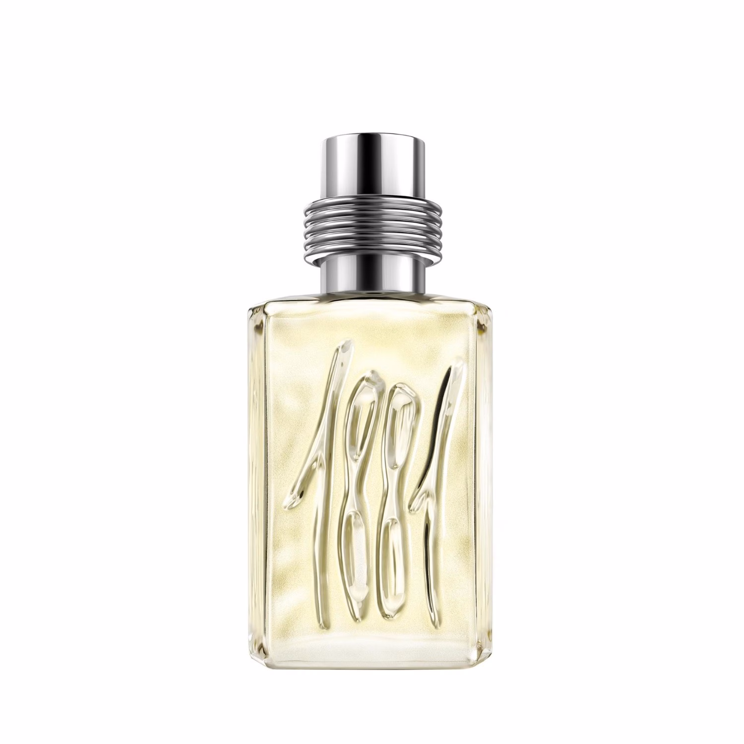 Cerruti 1881 Homme
