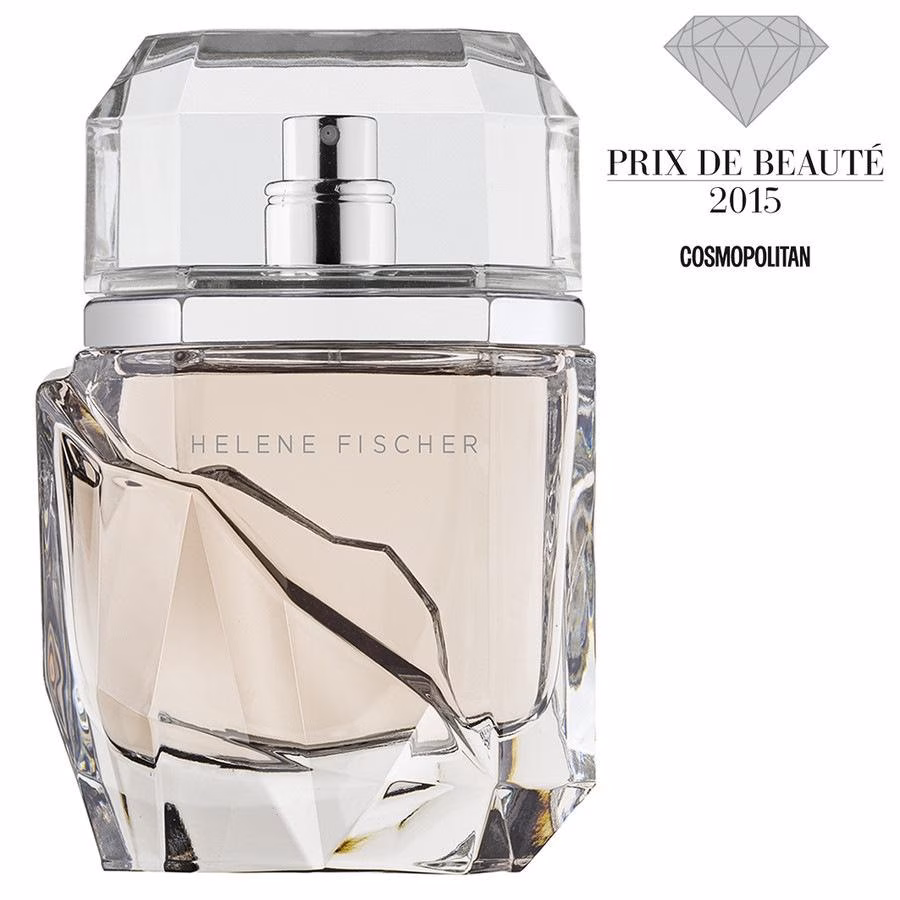 Helene Fischer That's Me Eau de Parfum
