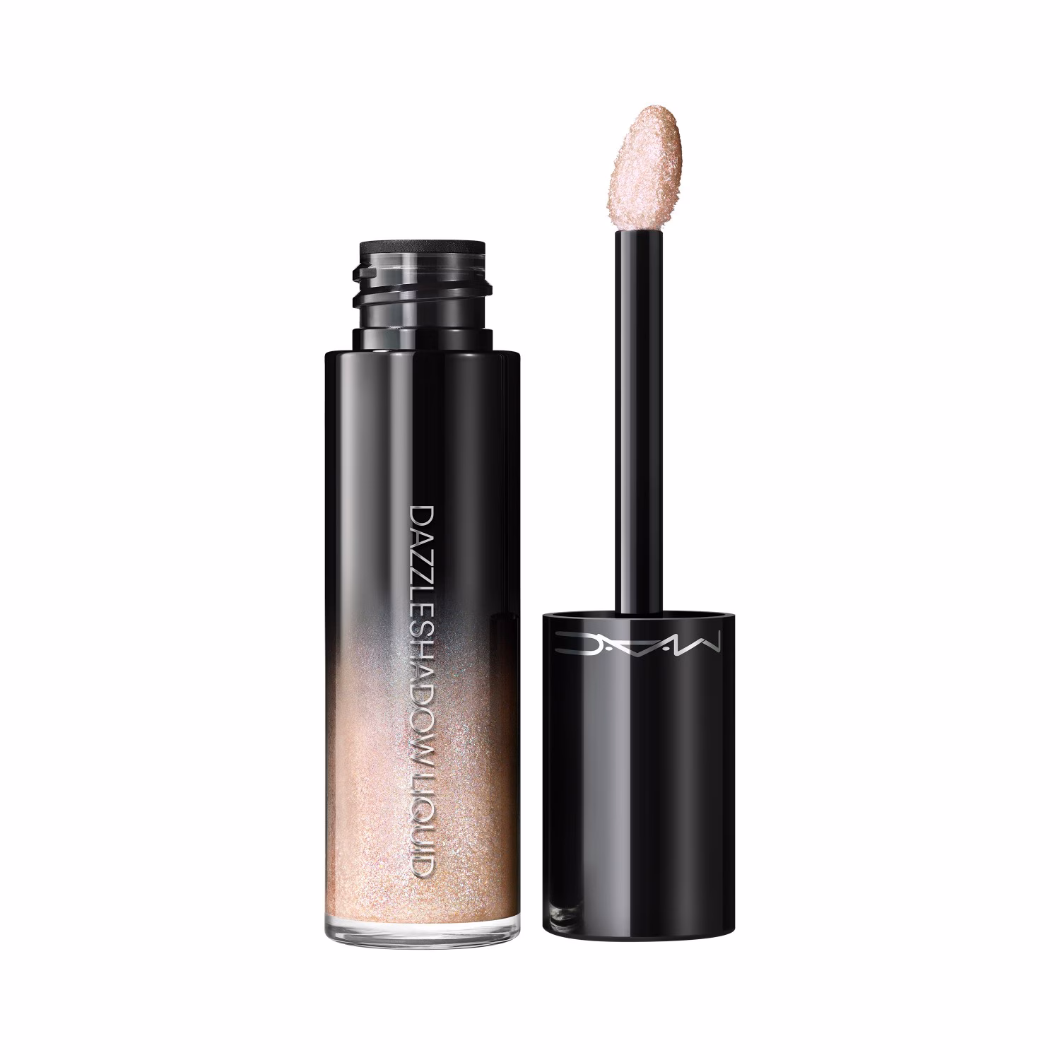 Liquid Eyeshadow