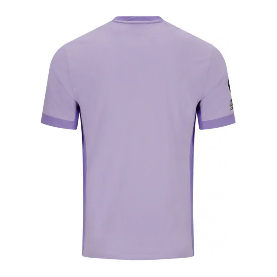 Brighton Away Jersey Men 2025 2026