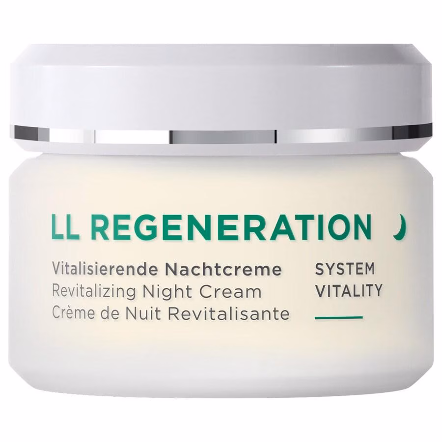 Vitalisierende