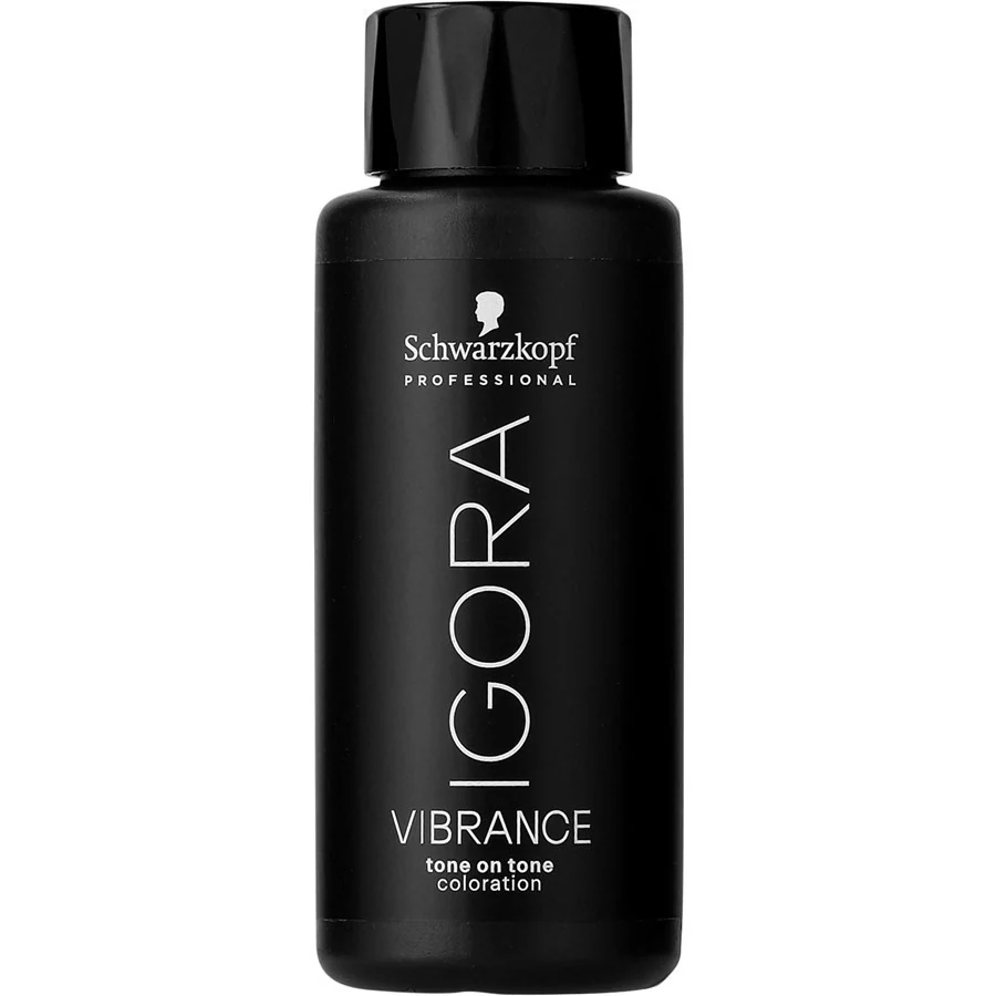 Vibrance