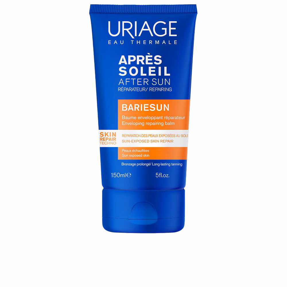 BARIÉSUN After-Sun-Reparaturbalsam