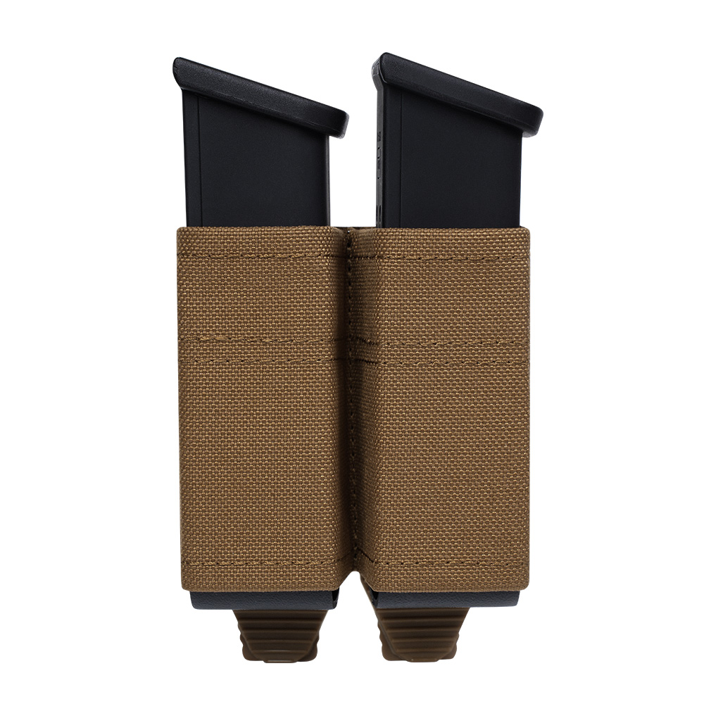 USKDTAC Esstac KYWI Style Magazine Pouch