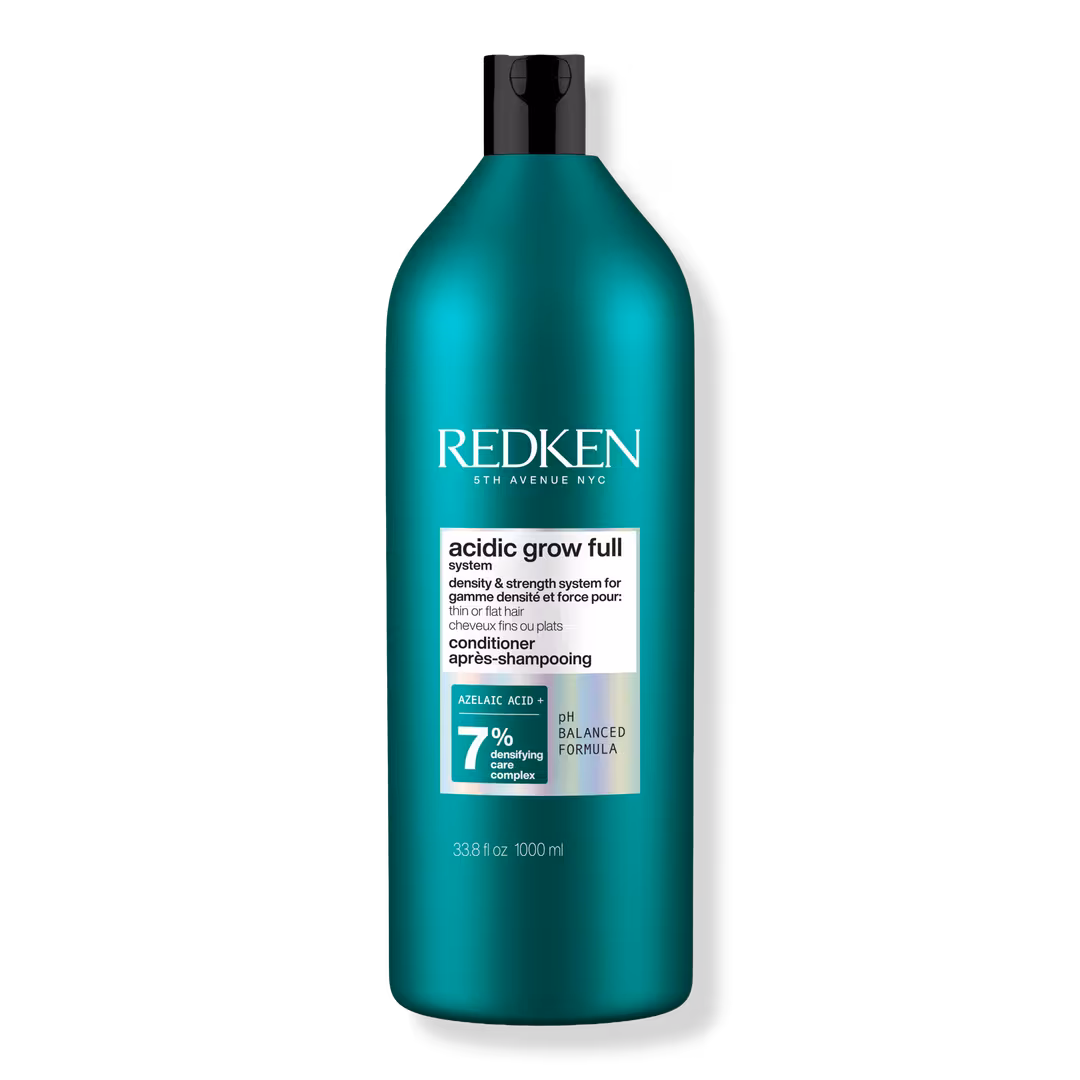 Redken  Acidic Grow Full System Densifying Conditioner